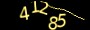 validcode