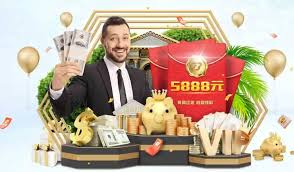 九游官网-九游娱乐全平台下载中心9GAME