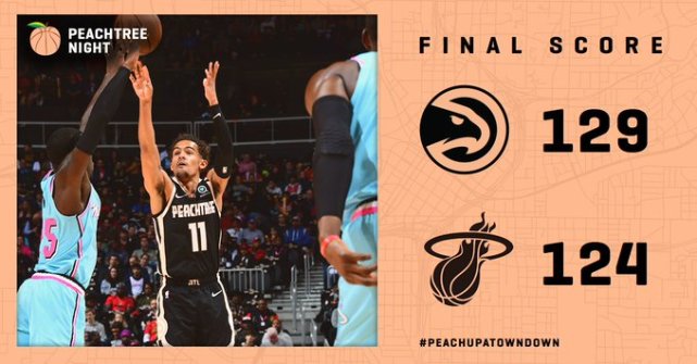 九游下载中心-逆转之夜！热火最后时刻连续得分取胜，研究当然准备一下.