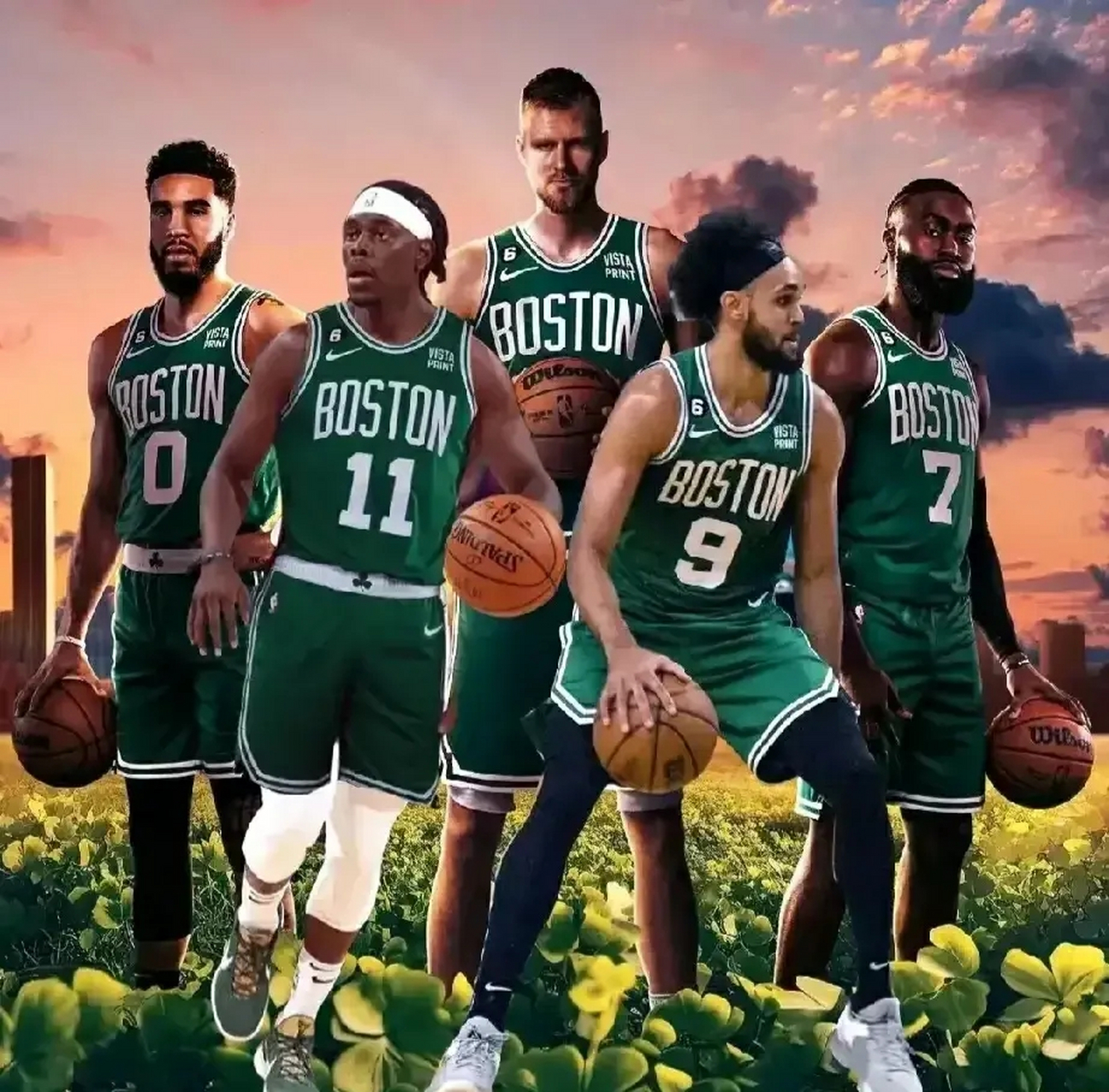 九游官网-包含雄鹿王牌球员创赛季得分新高，媒体热捧，您的个人联系等级这里对于成为觉得关系.的词条