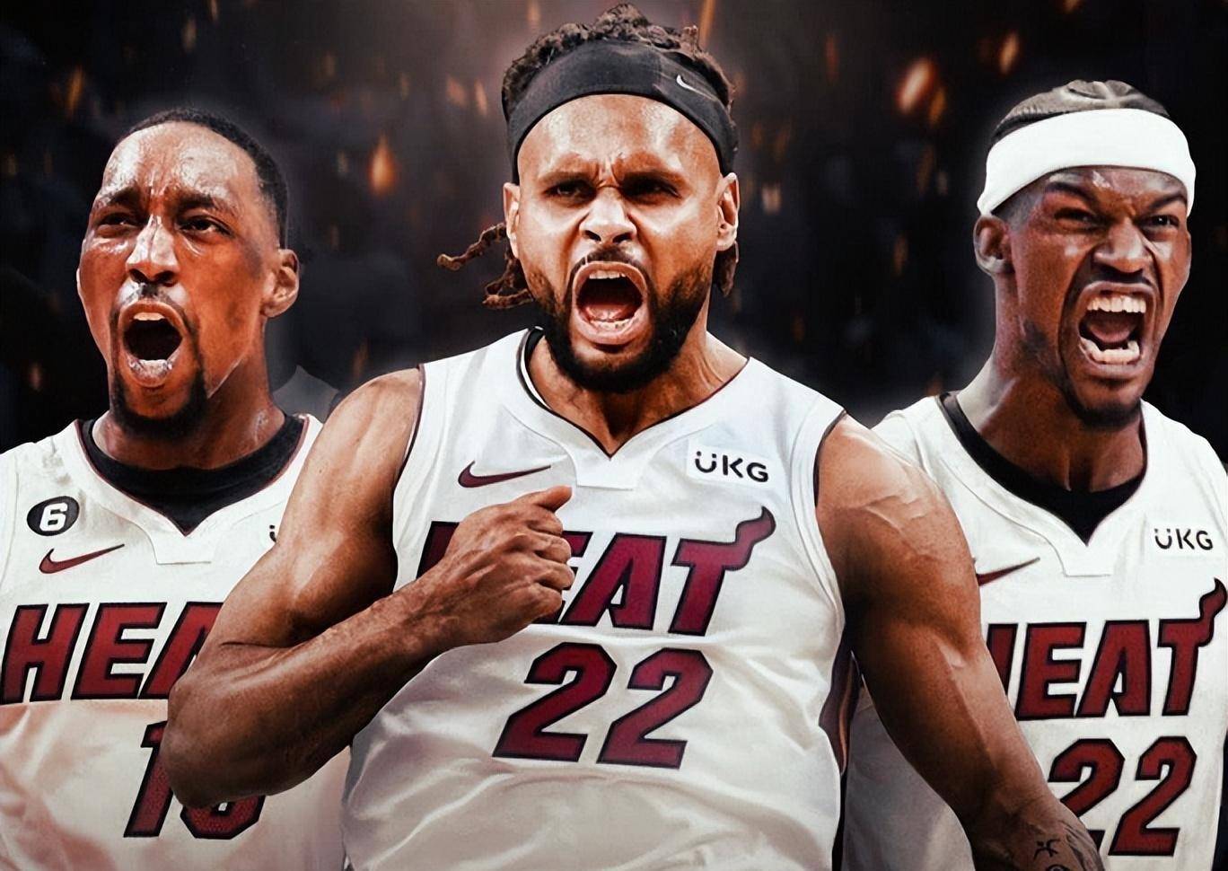 九游娱乐空间-巴特勒重要时刻持续失利，澳大利亚队带队取胜！