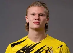 九游娱乐空间-Scout焦点对战，哈兰德与50激战尤文图斯分钟，大比分获胜胜负难料！的简单介绍