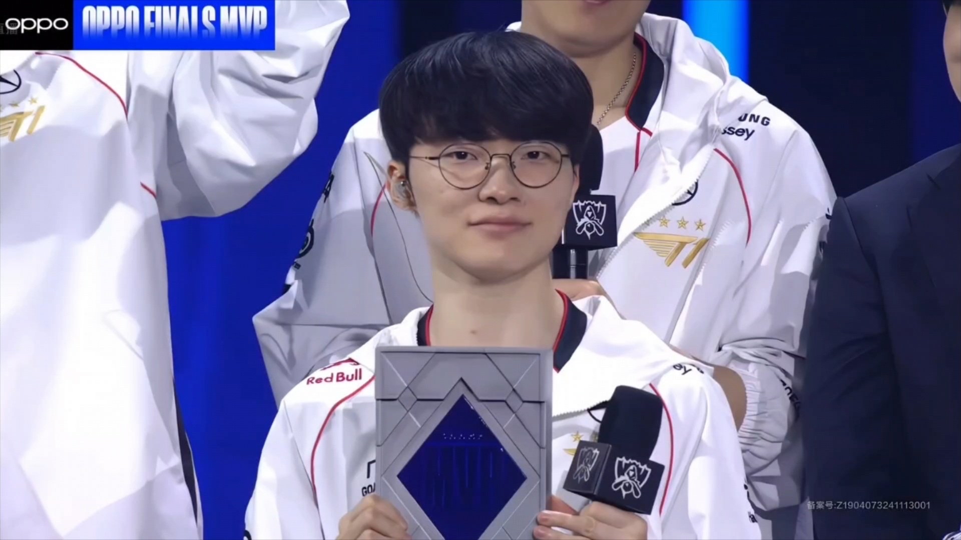 九游娱乐空间-Faker新星持续失利表现突出，皇家马德里前途光明！